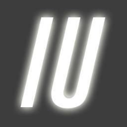 iu_forums's profile picture. 