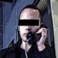 _sankara_'s profile picture. I lost a needle in a hay stack once and found it.. Everyday is my lucky day. I'm 5'8 on paper but 5'10 when you tickle me.