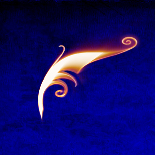 Drawing from the imagination, in tradition of archetypal and Jungian depth psychology, creativity and imagination through: dreams, poetry, myth, and fairy tale.
