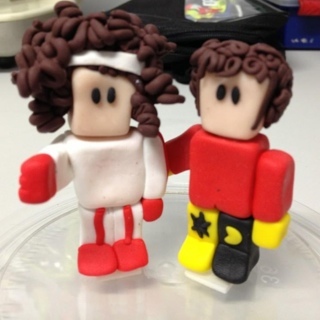 mel_46's profile picture. #VR46 #Sic58 #AI29 #Paso54 #Nicco23 #Bulega8 #Bestia33 #Pecco21 #Maro10 #Mig16 #Bez12 #Arbo14 #Balda7 #Franky21