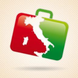 AllYouCanItaly's profile picture. (Ri)Scoprire l'Italia come meta turistica, raccontandola e facendola raccontare in maniera autentica