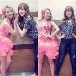 [V] @KpopWave_RPEnt | 89L| Part of Girls Generation | @SNSD_FamilyRP