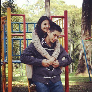 MithusenM's profile picture. hanya parody @gondresnisar | call me : tutu | @eriskarienz (10) |makasi