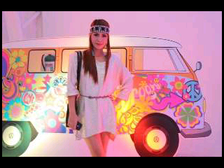 IamsuperCai's profile picture. I LOVE action, bags,beach,Bumbay,cakes,coffee,chocolates,friendship,pasta,rom-com movies,shoes,travelling 3.