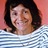 DANY ANTONETTI