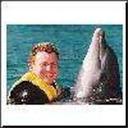 Phillip Teague - @philliptea - Twitter