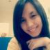 Satya Festiani (@satyafestiani) Twitter profile photo