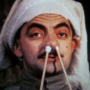 marcus howlett - @mhowlett2 - Twitter