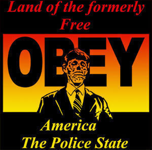 notagoyimslave's profile picture. AUSSIE,AWAKE, AWARE AND FIGHTING THE zionist NEW WORLD AGENDA looking for other 'awake' ppl please feel free to post relevent links/articles :-)