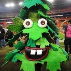 TreeProblems's profile picture. Not an official account. 
#StanfordProblems