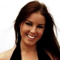 BaccusRos_IT (@baccusros_it) 's Twitter Profile