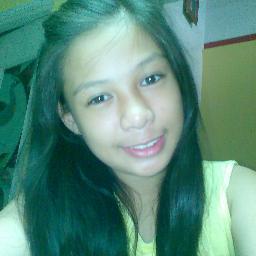 i'am a Fan of @ranzkyle @chicserullyses0 @cavillafuertee @owyposadas @OliverLaance @iiamBIBOY @chicserofficial