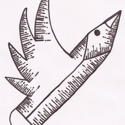 Erick Carrera V Twitter Foto Abaslev マケン姫っ 二条秋 武田弘光 高解像度 バラ ブラ ティアラ ネックレス ロングヘア 下着 乳 宝飾 爆乳 紫髪 お花 青い目 重複 Sankaku Channel Http T Co Pvdzwqo2co Erick Carrera V Twitter Foto Abaslev マケン姫っ 二条秋 武田弘光 高解像度 バラ ブラ ティアラ ネックレス ロングヘア 下着 乳 宝飾 爆乳 紫髪 お花 青い目 重複 Sankaku Channel Http T Co Pvdzwqo2co