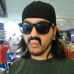 KinGofTheFaLLin's profile picture. 