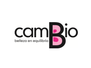 camBio belleza en equilibrio. La imagen no reside solamente en el exterior, la imagen se edifica desde el interior. Prolongación Colón 1798-B Ampl. Los ángeles