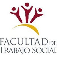 Trabajo Social UHU (@uhutso) 's Twitter Profile Photo