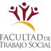 Trabajo Social UHU (@uhutso) Twitter profile photo Trabajo Social UHU (@uhutso) Twitter profile photo