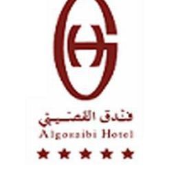 The first 5 star hotel in the Eastern Province