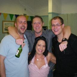 Paulalanch's profile picture. HAPPY, FUN, LOVE MY FAMILY.