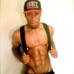 Straight out of Texas upcoming model and actor for @AllStarModelz for serious inquiries allstarmodelz@gmail.com