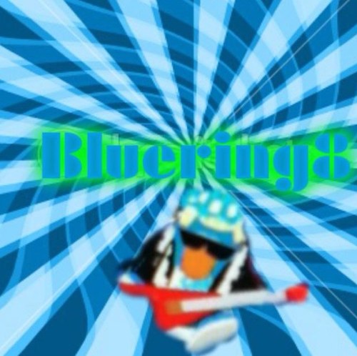 Hey Guys Visit my blog! http://t.co/DA9GOLBZ