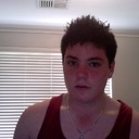 Josh Amato - @JoshyAmato - Twitter