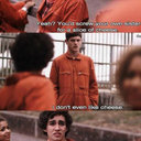 ConnorHillman - @ConnorHillman97 - Twitter