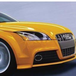 New cars tested, tweeted, reviewed and filmed for you, all comments and interactions welcome