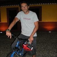 Alessandro Daquanno (@al3roma) 's Twitter Profile