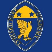 LPA PE Department  (@lpapedepartment) 's Twitter Profile