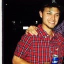 eliud cisneros - @liudd13 - Twitter