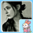 amiable_Naomi's profile image