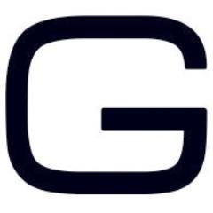 Empresa dedicada a ofrecer soluciones a todas las necesidades de su Hogar o Negocio.
Limpieza - Mantenimiento - Reformas
info@gestmarservicios.com