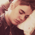 - chrissy (@ibiebsdesire) Twitter profile photo - chrissy (@ibiebsdesire) Twitter profile photo