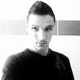 igor_igios's profile picture. 