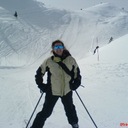 Sharon Southern - @ClipperSharon - Twitter