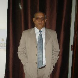 9818756888