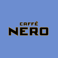 Caffè Nero Türkiye (@caffenero_tr) Twitter profile photo