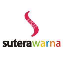 Rumah Produksi & Butik Kerajinan Sutera Sengkang | Lihat produk: https://t.co/WQGRgzM0Bv | E: suterawarna@ymail.com | CP: 089699637877 / PIN: 7591ADFC