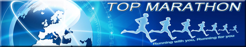 TopMarathon's profile picture. TOP MARATHON vous propose plus de 35 destinations marathons A LA CARTE ! 
03 88 38 76 38
info@top-marathon.com