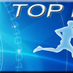 Top Marathon (@topmarathon) Twitter profile photo