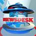 News Desk (@ktnnewsdesk) Twitter profile photo News Desk (@ktnnewsdesk) Twitter profile photo