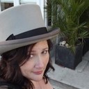 Kathy Edmonds - @chickabean73 - Twitter