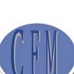 Con_fam's profile picture. Concept Facilities Management has been providing full range of professional cleaning services to the private and commercial sector for many years.