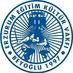ERZURUM VAKFI (@erzurumvakfi) Twitter profile photo