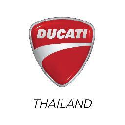 Ducati thailand