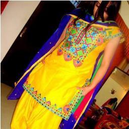 i love india:)