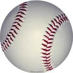 Your source for the latest news on MLB