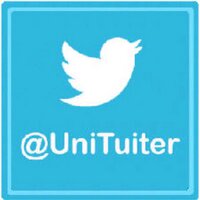 UT (@unituiter) 's Twitter Profile
