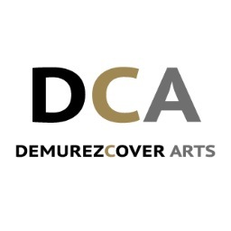 DemurezCoverArt's profile picture. 